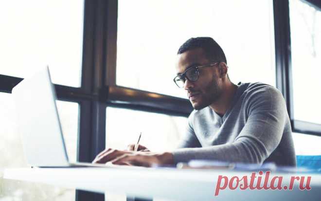 В чем разница между "daily", "day-to-day", "everyday" и "routine"? | Английский язык | Start2Study | Яндекс Дзен