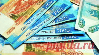 Семьям погибших в ДТП с поездом в Ярославской области выплатят по 3 млн рублей. Родственникам погибших в ДТП с автобусом и поездом на железнодорожном переезде в Ярославской области выплатят по 3 млн рублей. Читать далее