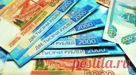 Семьям погибших в ДТП с поездом в Ярославской области выплатят по 3 млн рублей. Родственникам погибших в ДТП с автобусом и поездом на железнодорожном переезде в Ярославской области выплатят по 3 млн рублей. Читать далее