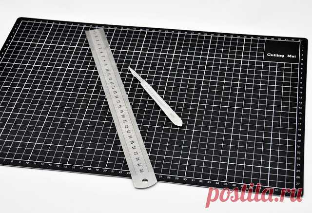 Дизайн Пятно - Jacquii Маклии Независимых Пр' Вверх! Демонстратор: Мои Советы И Хитрости