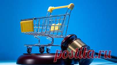 Четырёх тюменцев будут судить за обман маркетплейсов на 12 млн рублей. В Тюменской области завершено расследование дела о крупном мошенничестве. Его фигурантами стали четверо жителей, которые заказывали на маркетплейсах технику, внося лишь первоначальный взнос, а затем наживались, перепродавая полученный товар в комиссионных магазинах. Читать далее