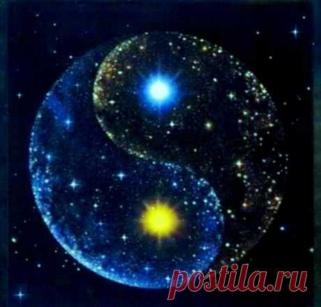 Фен шуй гороскоп - Гороскопы, нумерология - Женский Мир