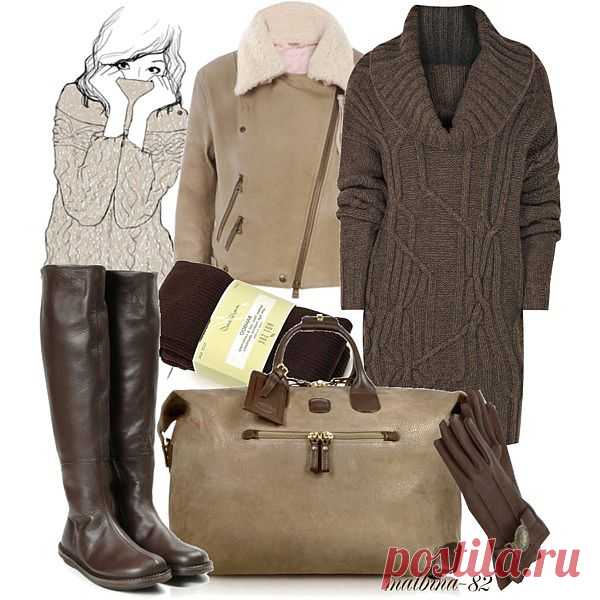 Fall outfit - 20