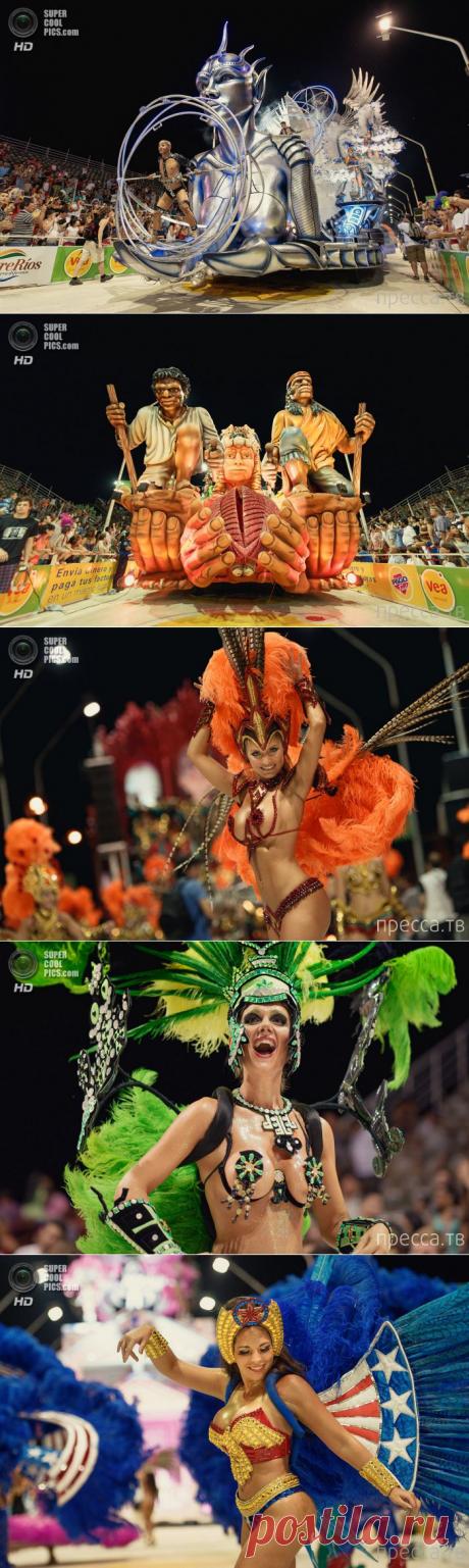 Если бы ты знал то, что знаю я, ты бы не мог знать того, что ты знаешь.