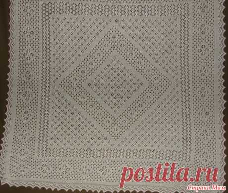 saliai salikai | Записи в рубрике saliai salikai | Дневник alocka13