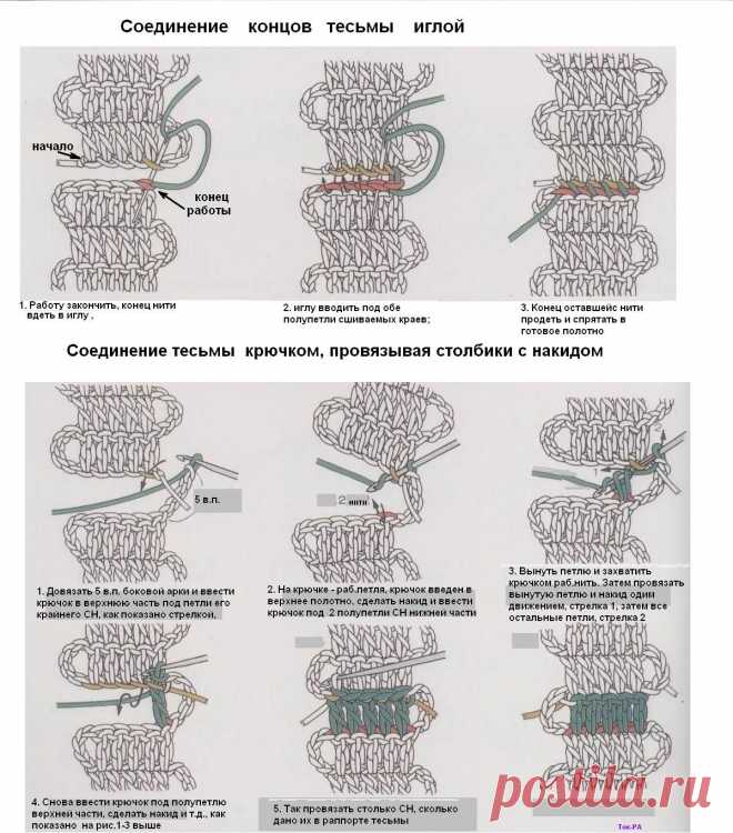 9cdd4a4b3cb7.jpg (1200×1363)