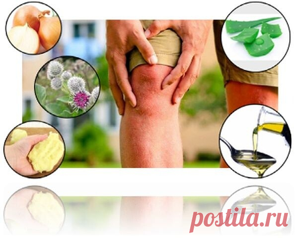 Как вылечить синяк

Практически все из нас хотя бы раз в жизни имели дело с синяками.

Обычно они возникают из-за неосторожности и мелких травм (падений в гололед, ударов об острые углы).

Конечно, большинство синяков приходится на детство, но и взрослые грешат получением этих неприятного вида явлений.

А уже если под глазом светит фонарь в результате ссоры или аварии это совсем не приятно.

Есть ли способы быстрого и эффективного устранения синяков?

Внешний вид цветущего...