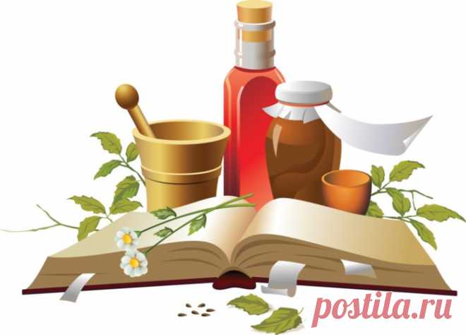 Тибетский рецепт молодости