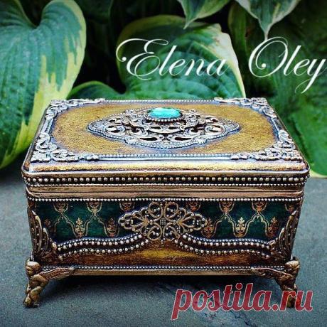 #decoupage #art #decor #artdeco #handmade #style #deco #bronze #gift #interior #workshop #shopping #inspiration #birthday #king #hobby #подарок #декупаж #стильно #creative #хобби #ручнаяработа #своимируками #вдохновение #бронза #декор #интерьер #идеиподарка #арт #украшение
