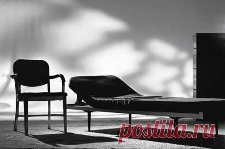 We can't let a discredited psychotherapy return to wreck lives | New Scientist