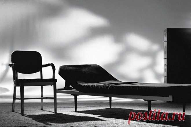 We can't let a discredited psychotherapy return to wreck lives | New Scientist