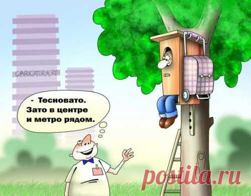 Свежие прикольные картинки для Вас и Ваших друзей (100 фото)