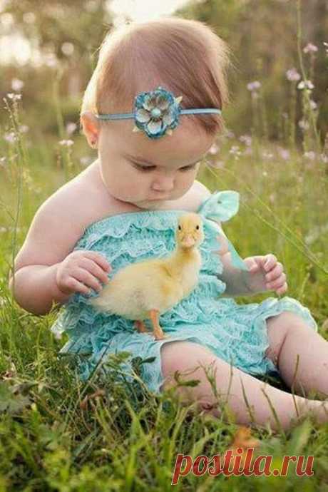 Милые малышики. Подборка картинок и фото №lublusebya-25031230012020 | Люблю Себя