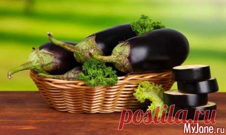 Домашнее консервирование. Баклажаны и перцы - баклажаны, перец, консервирование, фаршированные перцы