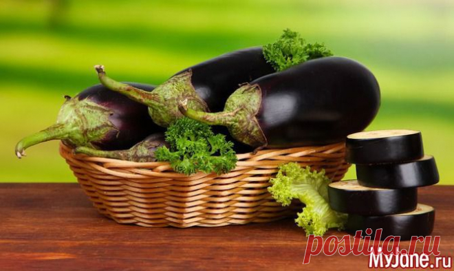 Домашнее консервирование. Баклажаны и перцы - баклажаны, перец, консервирование, фаршированные перцы