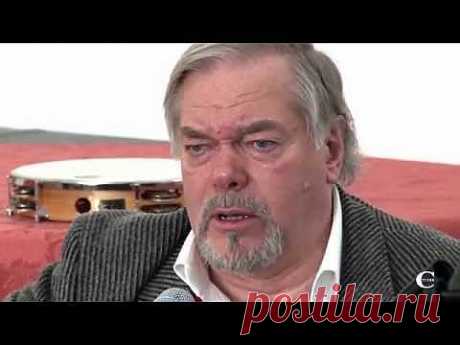 Тоска по родине (по ст. В. Соколова, муз. А. Васина-Макарова)