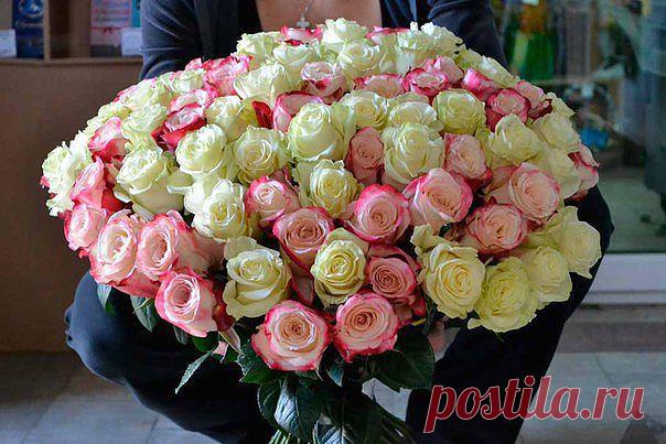 Красивые Цветы  Для Тебя