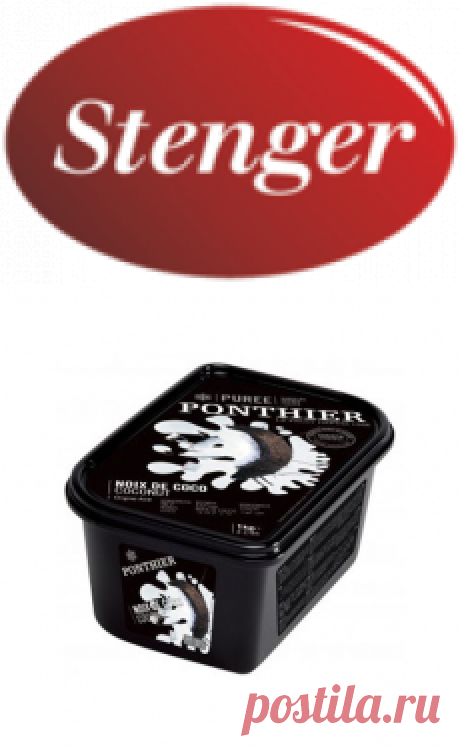 Fruta Congelada - Productos para Heladerías y Cafeterías