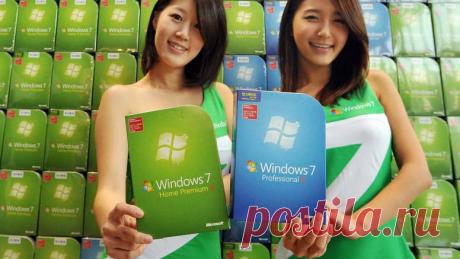 7 вопросов на смерть Windows 7: Как теперь быть простым пользователям? - Огого новости!