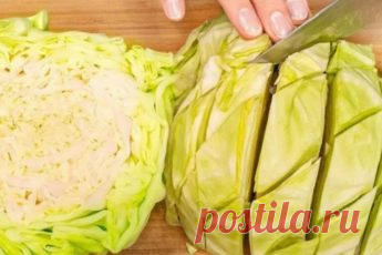 ЭΚОΗОΜΗОΕ ЛΕЧО — PROKulinaroff