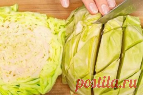 ЭΚОΗОΜΗОΕ ЛΕЧО — PROKulinaroff