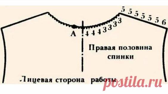 МК Двойной воротник спицами для бомбера, куртки, кардигана укороченными рядами. - поиск Яндекса по видео