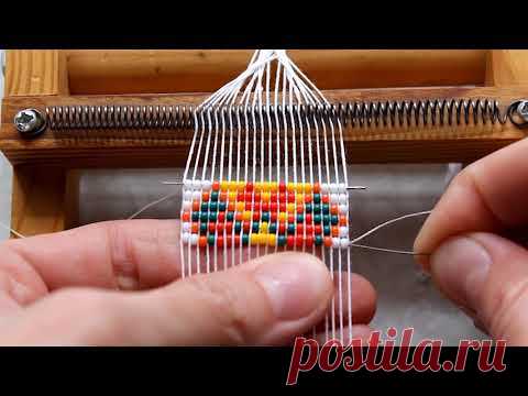 Мастер-класс 