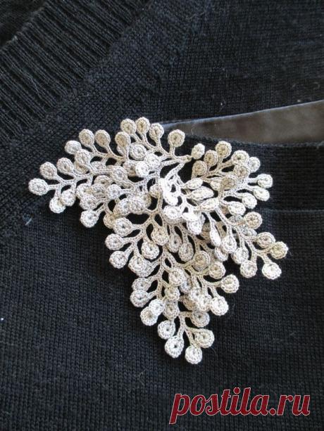 Найдено на сайте blog.glam.jp.