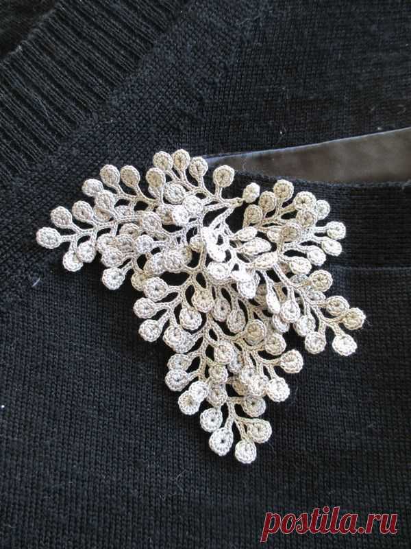 Найдено на сайте blog.glam.jp.