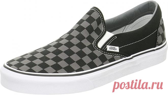 71T9l6120UL._AC_SY575._SX._UX._SY._UY_.jpg (1011×575)