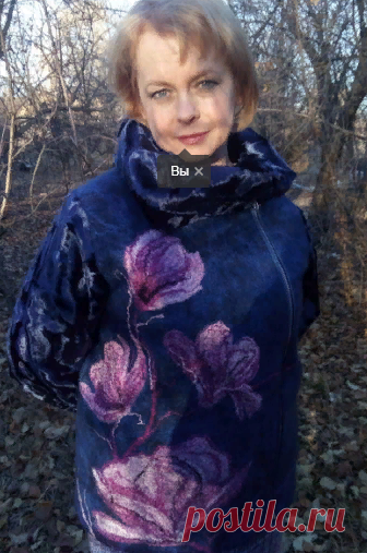 (99) Одноклассники