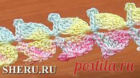 Ленты, шнуры, тесьма