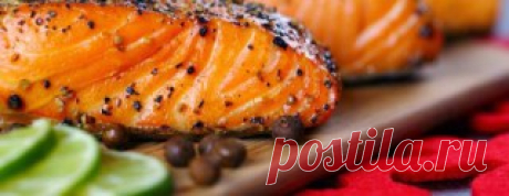 10 продуктов против старения, которые можно купить в любом магазине — Еда для жизни!