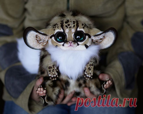 художница Граф Santaniel: 274 изображения найдено в Яндекс.Картинках