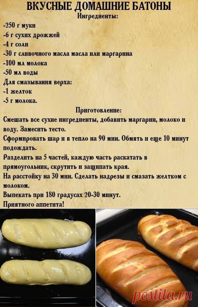 Мой Мир@Mail.Ru