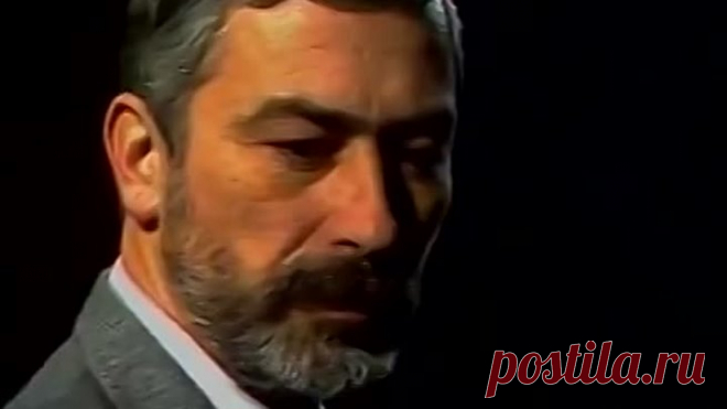 Одноклассники