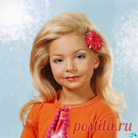 Ты стремишься к совершенству? Поздравляю!!! Ты занимаешься сатанизмом… Очень важно!!! Обязательно прочите все!!! — Сияние Жизни