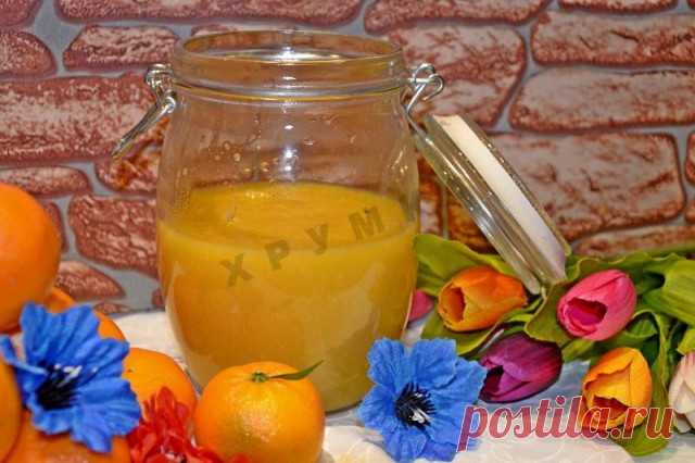 Варенье из апельсинов в мультиварке рецепт с фото пошагово - 1000.menu
