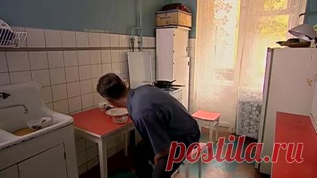 Террористка Иванова[2009