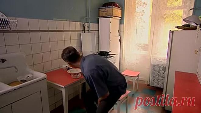 Террористка Иванова[2009