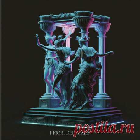 Download I Fiori Del Male EP - Y2C - Electrobuzz