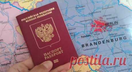 Список нужных вещей, незаменимых при чрезвычайной ситуации