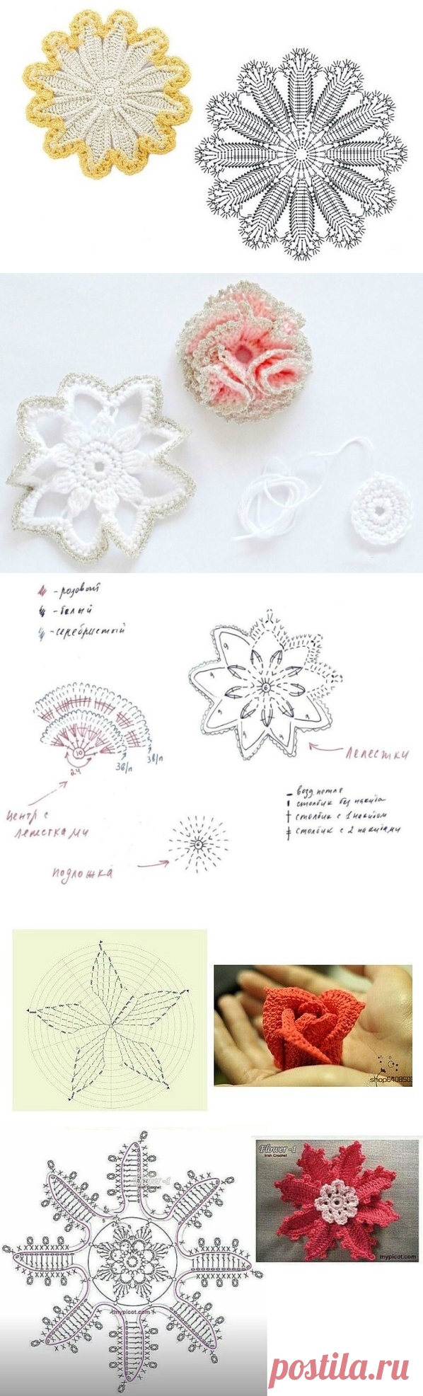 Одноклассники