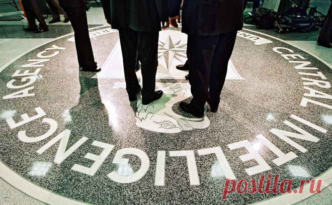 WP узнала об обеспокоенности ЕС зависимостью от разведки США. В ЕС обеспокоены сокращением обмена разведданными между Брюсселем и Вашингтоном, чистками в американских спецслужбах и вероятным желанием самих США надавить на союзников. Решения Трампа разрушили годовые связи, говорят чиновники