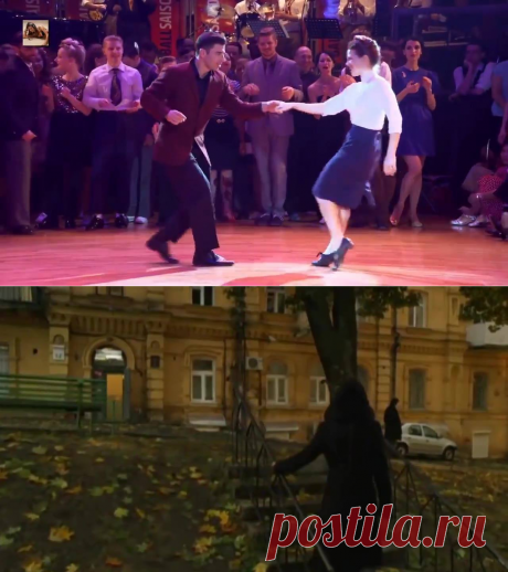 Это я по тебе скучаю ( Катя Лель )