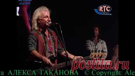 Smokie - What can I do. Перевод-караоке