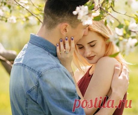 В чем проявляется уважение в отношениях? Секреты гармоничных отношений между мужчиной и женщиной Психология потребностей человека. Любовь и уважение в отношениях. Обесценивание в отношениях. Для счастливых, гармоничных, отношений, которые могут долго длиться, в которых обе стороны будут чувствовать себя комфортно, недостаточно одной любви. Также очень важны доверие, уважение и многие другие составляющие.