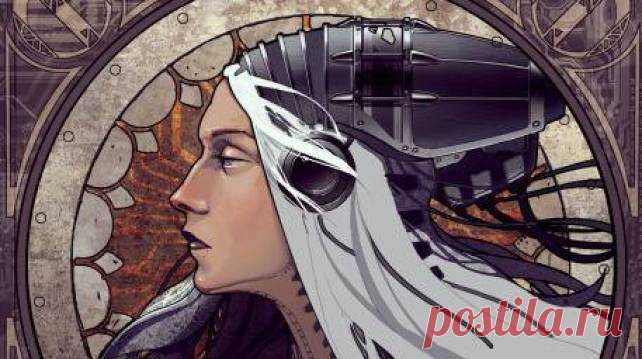 Богинята Бендида – всемогъщата господарка на траките | Списание БЪЛГАРКА