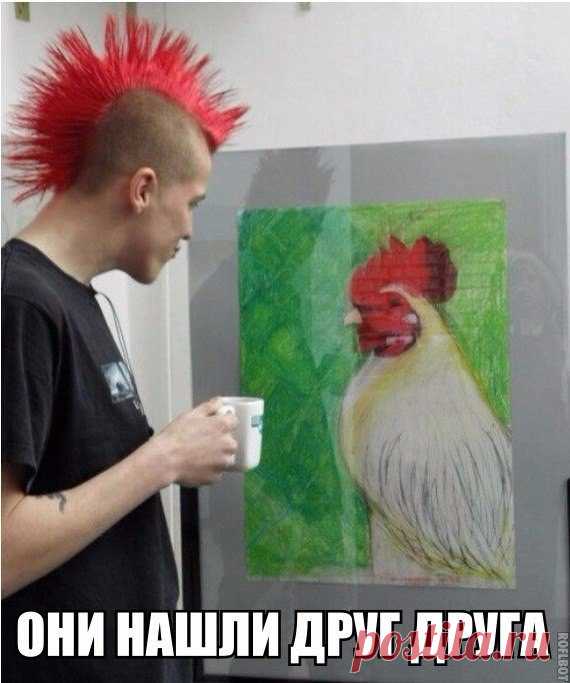 Возможно только в России