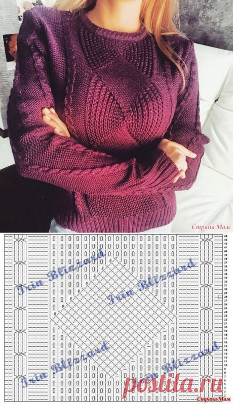 Без заголовка